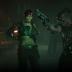 Cyberpunk 2077: Ultimate Edition - PlayStation 5