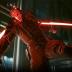 Cyberpunk 2077: Ultimate Edition - PlayStation 5