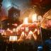 Cyberpunk 2077: Ultimate Edition - PlayStation 5