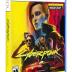 Cyberpunk 2077: Ultimate Edition - PlayStation 5