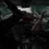 The Last of Us Part II Remastered - PlayStation 5