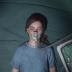 The Last of Us Part II Remastered - PlayStation 5
