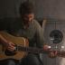 The Last of Us Part II Remastered - PlayStation 5