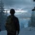 The Last of Us Part II Remastered - PlayStation 5