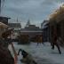 The Last of Us Part II Remastered - PlayStation 5