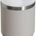 Stanley Quencher H2.0 FlowState Stainless Steel Vacuum Insulated Tumbler with Lid and Straw for Water, Iced Tea or Coffee, Smoothie and More, Ash, 14oz