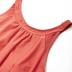 SUUKSESS Women Tummy Control Tankini Bathing Suit Ruffle High Waisted Swimsuit