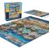 Buffalo Games - Dowdle - Outer Banks - 1000 Piece Jigsaw Puzzle for Adults Challenging Puzzle Perfect for Game Nights - Finished Puzzle Size is 26.75 x 19.75