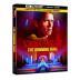 The Running Man Steelbook [4K UHD]
