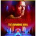 The Running Man Steelbook [4K UHD]