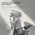 Hbada E3 Ergonomic Office Chair with Dynamic Support