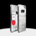 Nothing Phone (2a) Smartphone Unlocked 5G Android Phone Dimensity 7200 Pro, 50MP Dual Camera, 6.7'' AMOLED Display, 5000mAh Battery, NFC (Milk, 12+256GB)