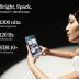 Nothing Phone (2a) Smartphone Unlocked 5G Android Phone Dimensity 7200 Pro, 50MP Dual Camera, 6.7'' AMOLED Display, 5000mAh Battery, NFC (Milk, 12+256GB)
