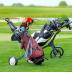 Golf Towel,Funny Golf Towel for Men Clean Golf Balls,Golf Towels for Golf Bags with Clip,Golf Gifts for Men Husband Boyfriend Dad,Fun Golf Accessories,Golf Cleaning Towel,Birthday Gifts for Golfers