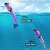 Bairuifu 2 Packs Dry Snorkel Mask Set Snorkeling Gear for Adults Scuba Diving Mask Swimming Glasses Swim Dive Mask Nose Cover Free Diving