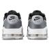 Nike Men's Gymnastics Shoes Sneaker