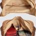 Straw Bag for Women Beach Woven Tote Bag Large Capacity Shoulder Bag for Summer Vacation