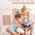 Large Play Tent with Mat for Toddler & Kids, Indoor Playhouse Tent with Star Light and Windows for Girl & Boy Ages 1-13,Washable Foldable,Reading Nook,47" x 40" x 52 