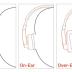 JBL Live 770NC - Wireless Over-Ear Headphones with True Adaptive Noise Cancelling with Smart Ambient, Up to 65 Hours of Battery Life, Comfort-fit Fabric Headband & Carrying Pouch (Black)