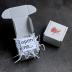 I Love You Gift, Duck Gift, Matchbox Gift, Gift For Boyfriend, Gift For Girlfriend, Valentine's Day Gift