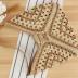 Straw Hobo Bags for Women Vintage Straw Tote Bag Summer Beach Shoulder Bag Designer Hand-woven Beach Bag for Travel 2024