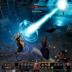 Baldur's Gate 3 - For Playstation 5