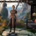 Baldur's Gate 3 - For Playstation 5