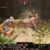 Baldur's Gate 3 - For Playstation 5