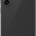 SAMSUNG Galaxy S23 FE 5G (128GB, 8GB) 6.4" AMOLED, Snapdragon 8 Gen 1, Global 5G Volte (Fully Unlocked for AT&T, Verizon, T-Mobile, Global) S711U1 (w/Wireless Charger, Graphite) (Renewed)