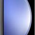 SAMSUNG Galaxy S23 FE 5G (128GB, 8GB) 6.4" AMOLED, Snapdragon 8 Gen 1, Global 5G Volte (Fully Unlocked for AT&T, Verizon, T-Mobile, Global) S711U1 (w/Wireless Charger, Graphite) (Renewed)