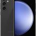 SAMSUNG Galaxy S23 FE 5G (128GB, 8GB) 6.4" AMOLED, Snapdragon 8 Gen 1, Global 5G Volte (Fully Unlocked for AT&T, Verizon, T-Mobile, Global) S711U1 (w/Wireless Charger, Graphite) (Renewed)