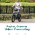 ENGWE 1125W Electric Bike for Adults, L20 2.0 20''×3.0" Fat Tire Electric Bicycle 52V 13Ah Removable Battery Max Range 80Miles & 25MPH for Urban Commuters,7 Speed Mountain Ebike with Dual Suspension