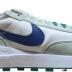 Nike Men's Stroke Running Shoe