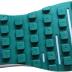 Nike Men's Stroke Running Shoe