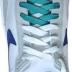 Nike Men's Stroke Running Shoe