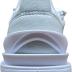 Nike Men's Stroke Running Shoe