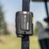 Vortex Optics Anarch Image Stabilized Golf Laser Rangefinder | Tournament Legal, PinSpotter Mode, Slope Mode, Cart Magnet, Waterproof, Shockproof | Unconditional, Unlimited