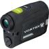 Vortex Optics Anarch Image Stabilized Golf Laser Rangefinder | Tournament Legal, PinSpotter Mode, Slope Mode, Cart Magnet, Waterproof, Shockproof | Unconditional, Unlimited