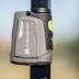 Vortex Optics Blade Series Golf Laser Rangefinders | Tournament Legal, PinSpotter Mode, Slope Mode (Select Model), Cart Magnet, Waterproof, Shockproof | Unconditional, Unlimited