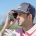 Vortex Optics Blade Series Golf Laser Rangefinders | Tournament Legal, PinSpotter Mode, Slope Mode (Select Model), Cart Magnet, Waterproof, Shockproof | Unconditional, Unlimited
