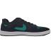 Nike SB Alleyoop Mens Trainers Sneakers Shoes