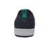 Nike SB Alleyoop Mens Trainers Sneakers Shoes