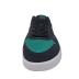 Nike SB Alleyoop Mens Trainers Sneakers Shoes