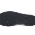 Nike SB Alleyoop Mens Trainers Sneakers Shoes