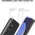 Samsung Galaxy S23 FE Factory Unlocked 256GB - Purple (Renewed)