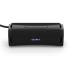 Sony ULT FIELD 1 Wireless Ultra Portable Bluetooth Compact Speaker, IP67 Waterproof, Dustproof, Shockproof and Rustproof with Enhanced Bass, 12 Hour Battery and Detachable Strap, Black - New