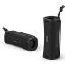 Sony ULT FIELD 1 Wireless Ultra Portable Bluetooth Compact Speaker, IP67 Waterproof, Dustproof, Shockproof and Rustproof with Enhanced Bass, 12 Hour Battery and Detachable Strap, Black - New