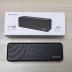 Raymate Bluetooth Speakers, 20W IPX7 Waterproof Speaker Wireless Bluetooth-V5.0, HiFi Stereo Sound, 1000mins Playtime, Portable Speaker for Home, Outdoor, Party