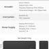 Raymate Bluetooth Speakers, 20W IPX7 Waterproof Speaker Wireless Bluetooth-V5.0, HiFi Stereo Sound, 1000mins Playtime, Portable Speaker for Home, Outdoor, Party