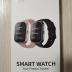 Smart Watch for Men Women (Answer/Make Call), 2024 HD 1.91"Smartwatch Fitness Activity Tracker, 110+ Sports IP68 Waterproof, Heart Rate/Sleep Monitor/Pedometer/Calories, Fitness Watch for Android iOS